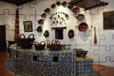 cocina 2