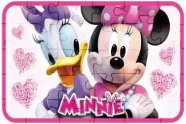 Minnie