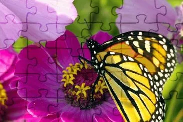 Natureza jigsaw puzzle