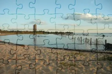  jigsaw puzzle