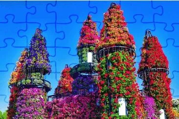 731 jigsaw puzzle