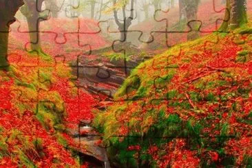 734 jigsaw puzzle