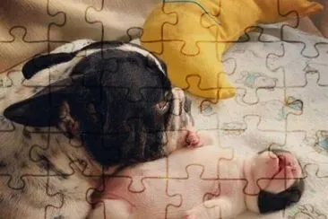 mamita jigsaw puzzle