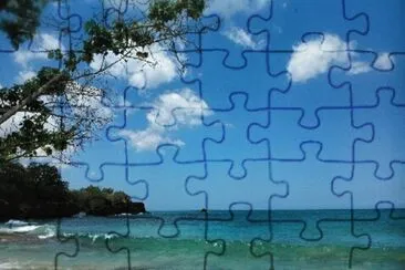 vzla jigsaw puzzle