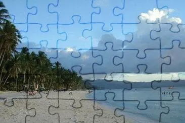 vzla jigsaw puzzle