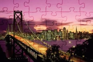 vzla jigsaw puzzle