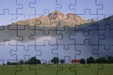 vzla jigsaw puzzle