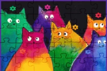 image jigsaw puzzle