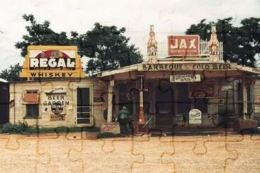 old-gas-station