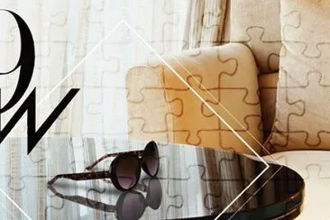 para el sol jigsaw puzzle