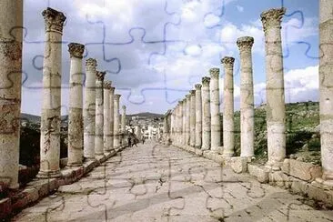 jarash