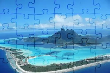 uau jigsaw puzzle