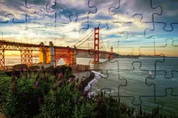 san francisco