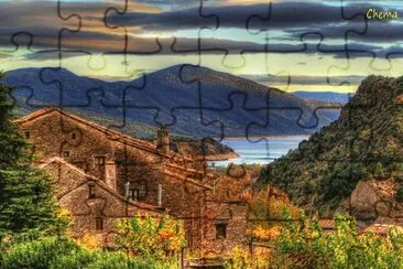 782 jigsaw puzzle