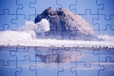 vzla jigsaw puzzle