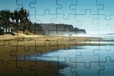 vzla jigsaw puzzle