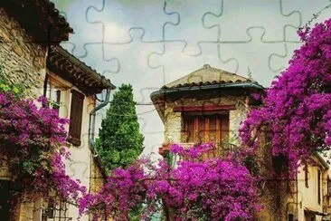 789 jigsaw puzzle