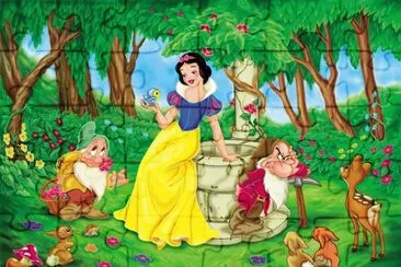 blancanieves-