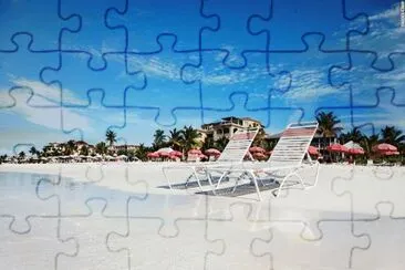 vzla jigsaw puzzle