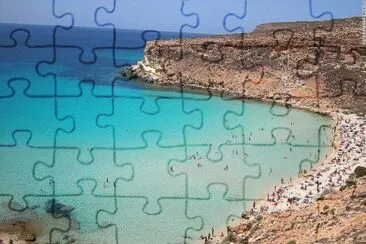 vzla jigsaw puzzle