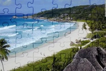 vzla jigsaw puzzle