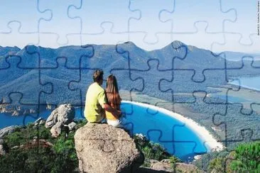 vzla jigsaw puzzle