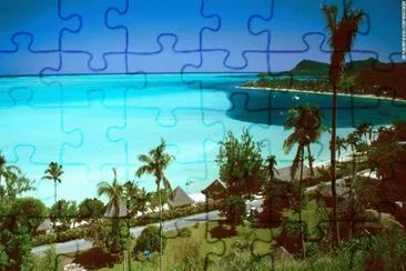 vzla jigsaw puzzle