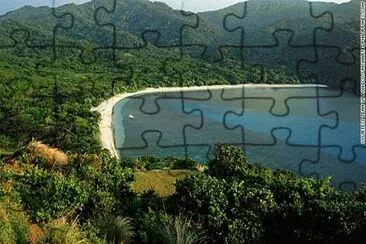 vzla jigsaw puzzle