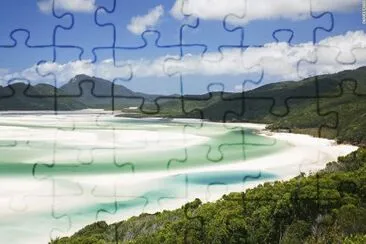 vzla jigsaw puzzle