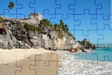 vzla jigsaw puzzle