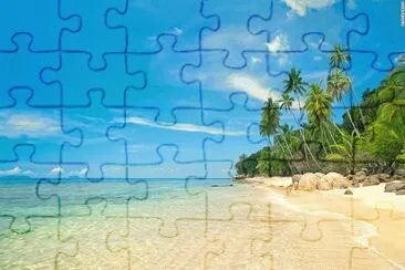 vzla jigsaw puzzle