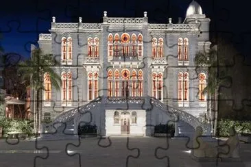 sursock museum