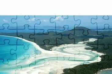 vzla jigsaw puzzle