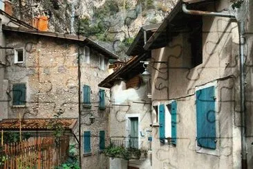 Limone- Italia