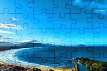 791 jigsaw puzzle