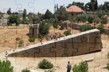 baalbek