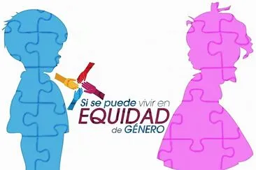 EQUIDAD