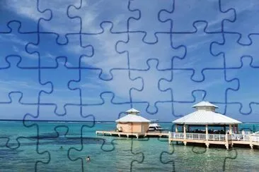 vzla jigsaw puzzle