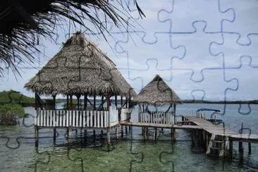 vzla jigsaw puzzle