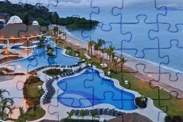 vzla jigsaw puzzle