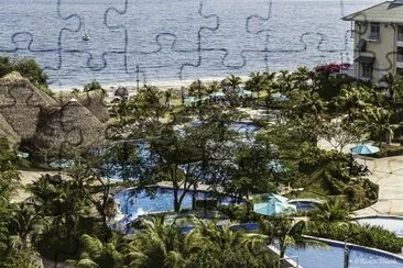 vzla jigsaw puzzle