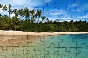 vzla jigsaw puzzle