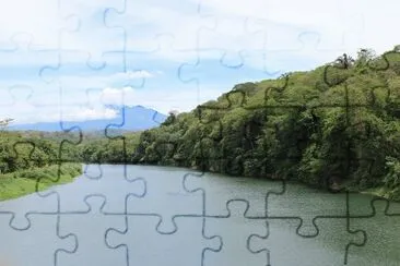 vzla jigsaw puzzle