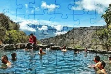 vzla jigsaw puzzle