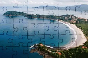 vzla jigsaw puzzle