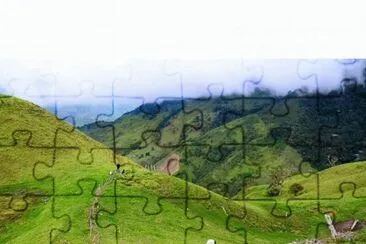 vzla jigsaw puzzle