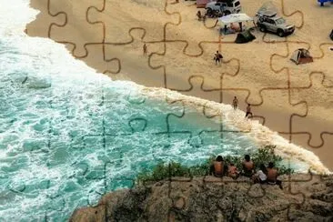 vzla jigsaw puzzle