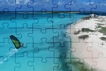 vzla jigsaw puzzle