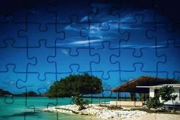 vzla jigsaw puzzle