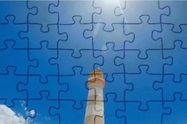 vzla jigsaw puzzle